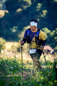 BIB: 2285
                            <button type="button" onclick="openModal(19044904)" class="btn btn-primary btn-sm float-right btn-popup" data-toggle="modal" data-target=".modal-high-quality">
                        <i class="fas fa-shopping-cart"></i> Add to Cart
                    </button>
                                            <button type="button" onclick="isThisMe(19044904, true)" class="btn btn-success btn-sm float-right btn-popup btn-isme hidden" data-toggle="tooltip" data-placement="bottom" title="นี่คือรูปของคุณใช่ไหม คลิกที่นี่เพื่อเอาเข้าอัลบั้ม">
                        <i class="fas fa-plus"></i> Add to album
                    </button>
                    <button type="button" onclick="isThisMe(19044904, false)" class="btn btn-warning btn-sm float-right btn-popup btn-isnotme hidden">
                        <i class="fas fa-ban"></i> Remove from album
                    </button>